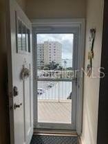 6075 Shore Blvd S #412 - Photo 1 of 1