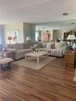 6075 Shore Blvd S #412 - Photo 2 of 17