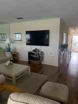 6075 Shore Blvd S #412 - Photo 3 of 17