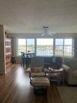 6075 Shore Blvd S #412 - Photo 4 of 17