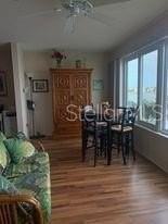 6075 Shore Blvd S #412 - Photo 5 of 17