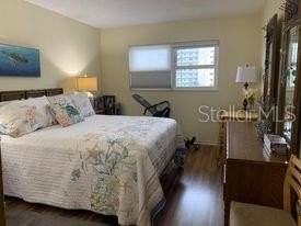 6075 Shore Blvd S #412 - Photo 6 of 17