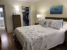 6075 Shore Blvd S #412 - Photo 7 of 17