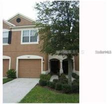 4866 Pond Ridge Dr - Photo 1 of 1