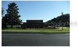 4866 Pond Ridge Dr - Photo 2 of 16