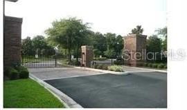 4866 Pond Ridge Dr - Photo 3 of 16