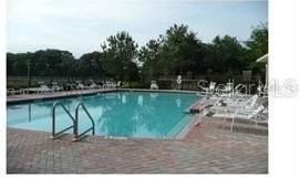 4866 Pond Ridge Dr - Photo 4 of 16