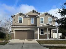 10638 Aldo Moro Dr - Photo 1 of 1