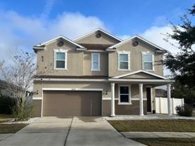 10638 Aldo Moro Dr - Photo 1 of 1