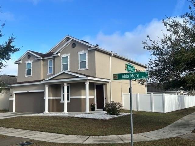 10638 Aldo Moro Dr - Photo 2 of 32