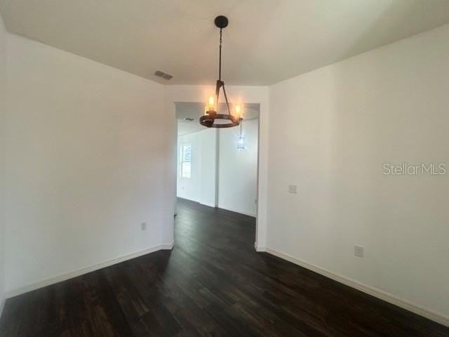 10638 Aldo Moro Dr - Photo 3 of 32