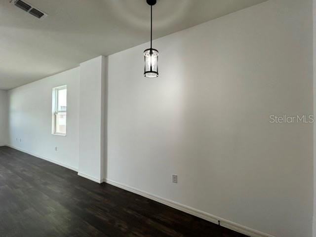 10638 Aldo Moro Dr - Photo 4 of 32