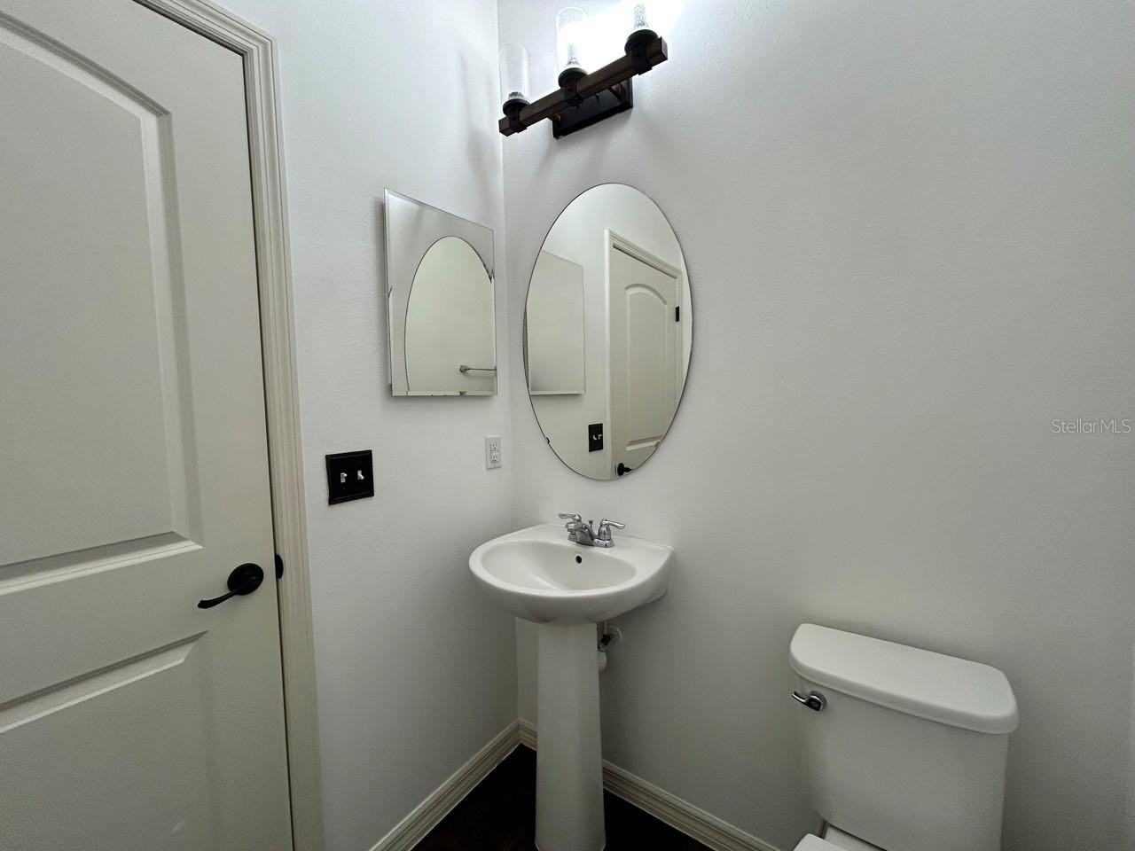 10638 Aldo Moro Dr - Photo 6 of 32