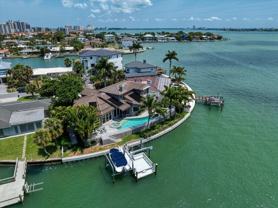 2247 Donato Dr - Photo 1 of 1