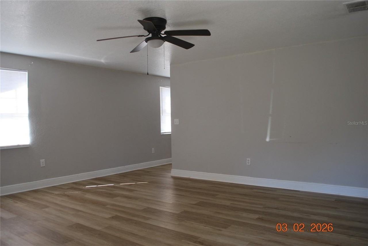 1412 E Renfro St #A - Photo 2 of 11