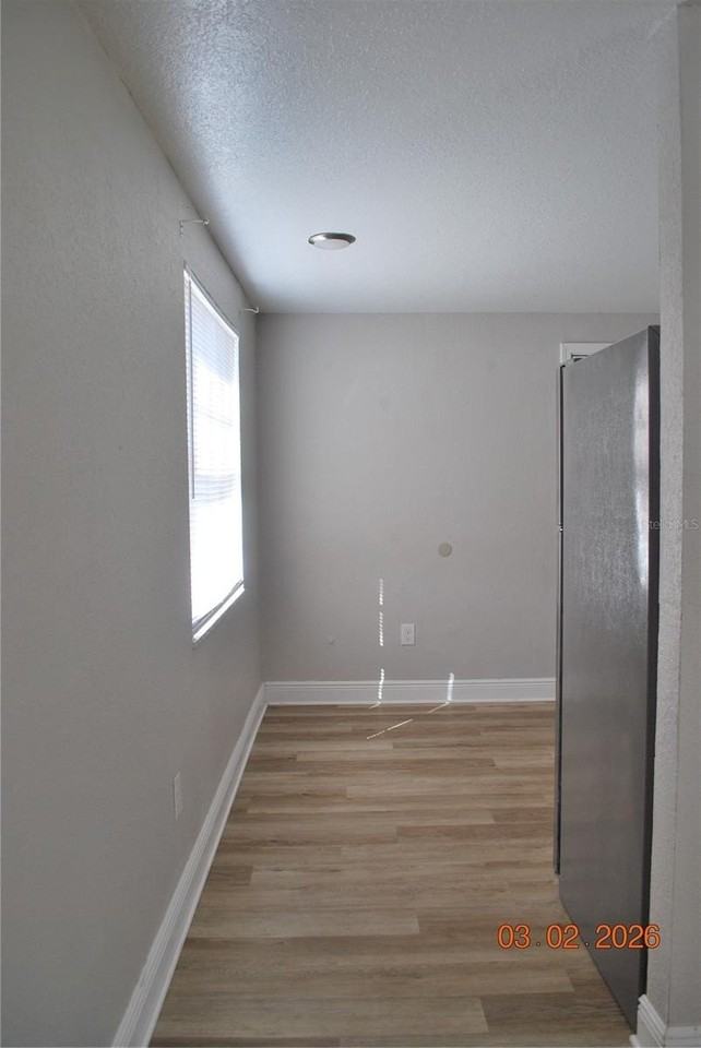 1412 E Renfro St #A - Photo 4 of 11