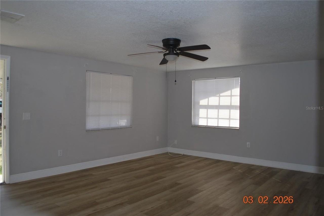 1412 E Renfro St #A - Photo 6 of 11