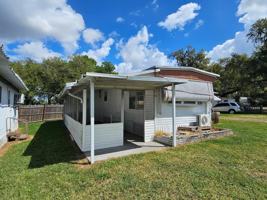 featured image of 503 Longfellow Blvd #5