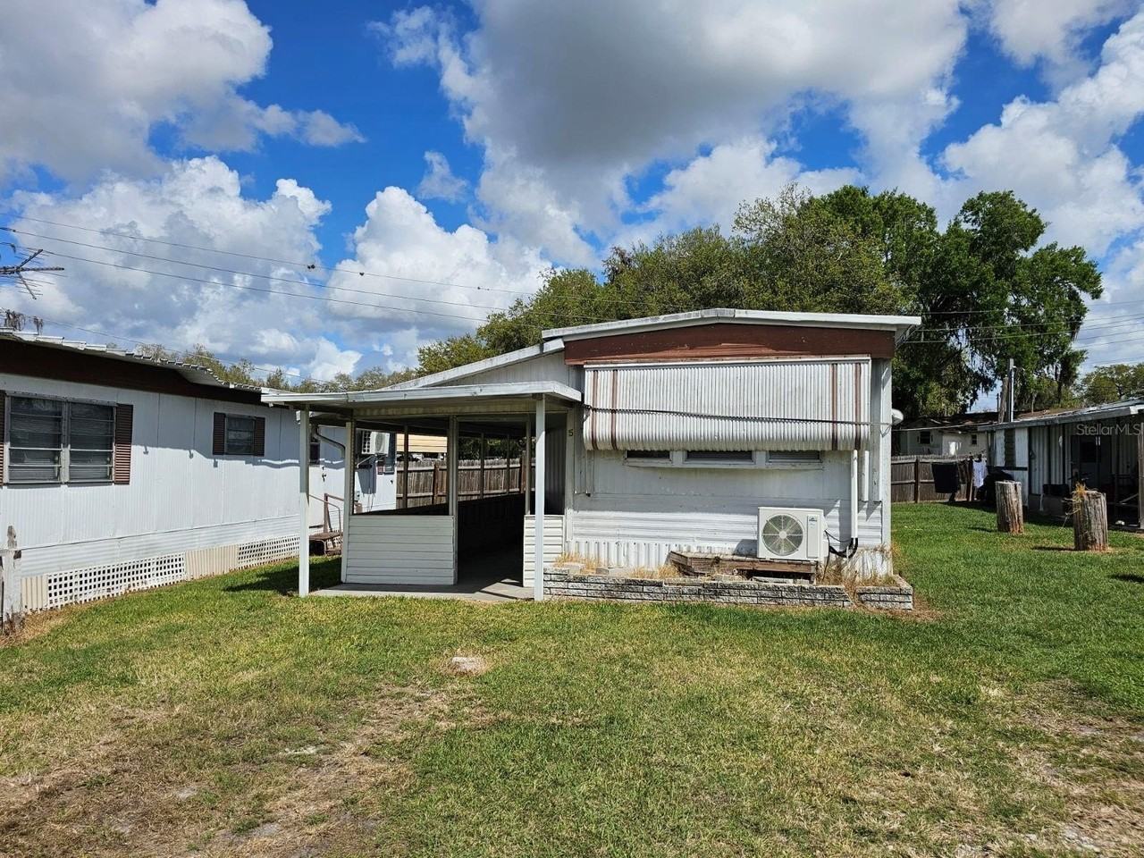 503 Longfellow Blvd #5 - Photo 2 of 11
