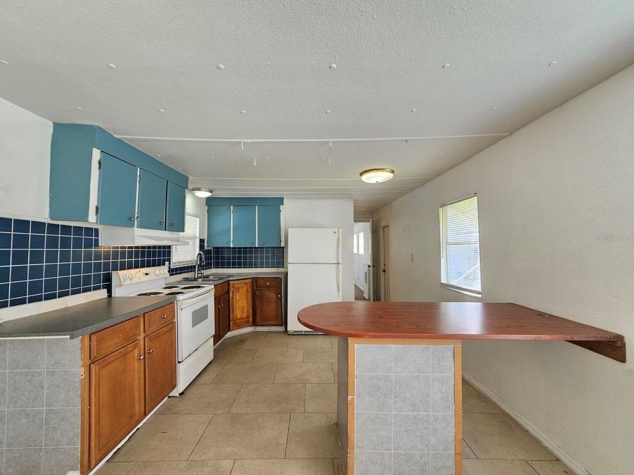 503 Longfellow Blvd #5 - Photo 6 of 11