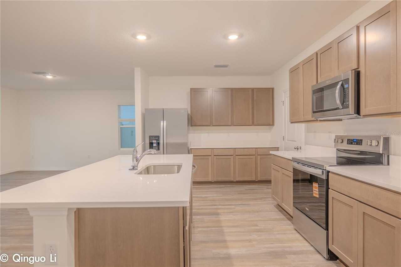 32463 Weathered Oak Dr - Photo 3 of 22