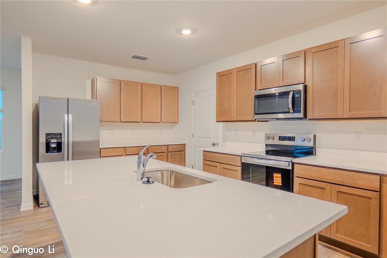 32463 Weathered Oak Dr - Photo 4 of 22