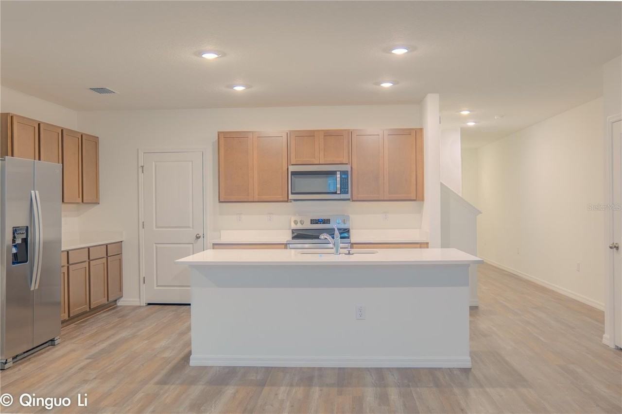 32463 Weathered Oak Dr - Photo 5 of 22