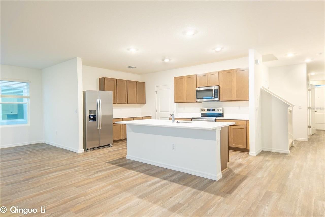 32463 Weathered Oak Dr - Photo 6 of 22