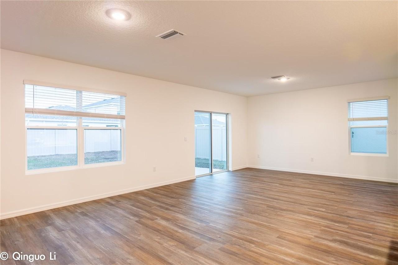 32463 Weathered Oak Dr - Photo 7 of 22