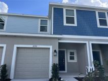 16520 Bergamo Pl - Photo 1 of 1