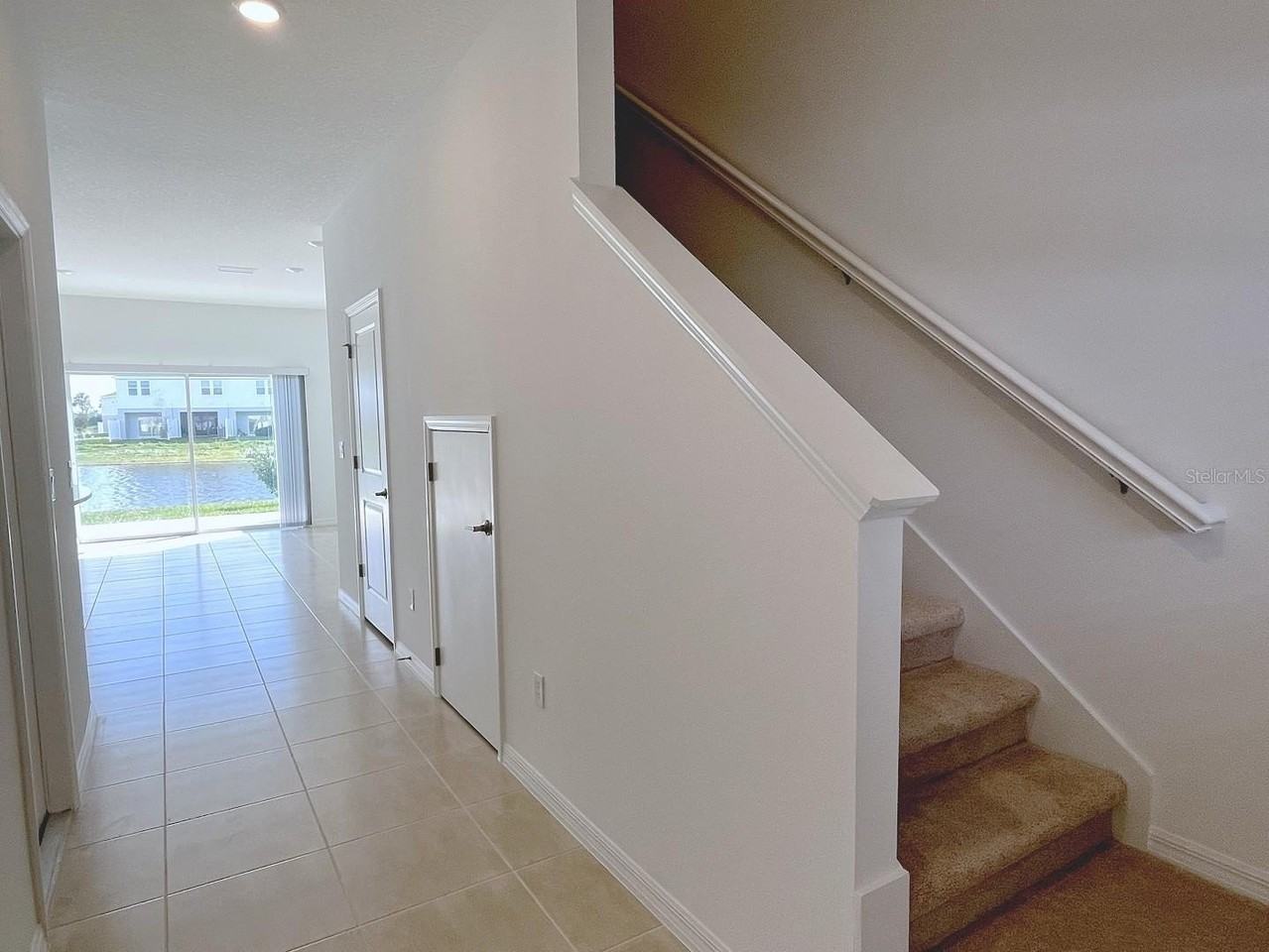 16520 Bergamo Pl - Photo 5 of 40