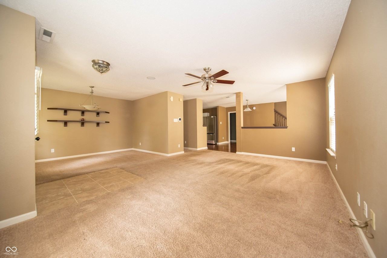 12680 Courage Xing - Photo 6 of 25