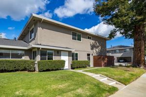 featured image of 1430 42nd Ave