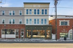 featured image of 13 W Hoffman Ave Apt 2 #Apt 2