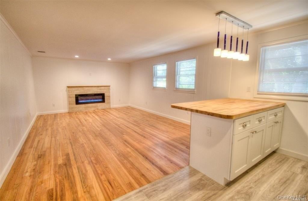 11 Pulaski Pl Unit B - Photo 3 of 7