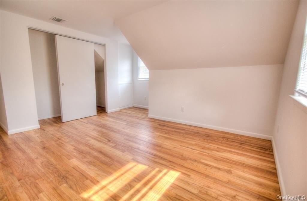 11 Pulaski Pl Unit B - Photo 5 of 7