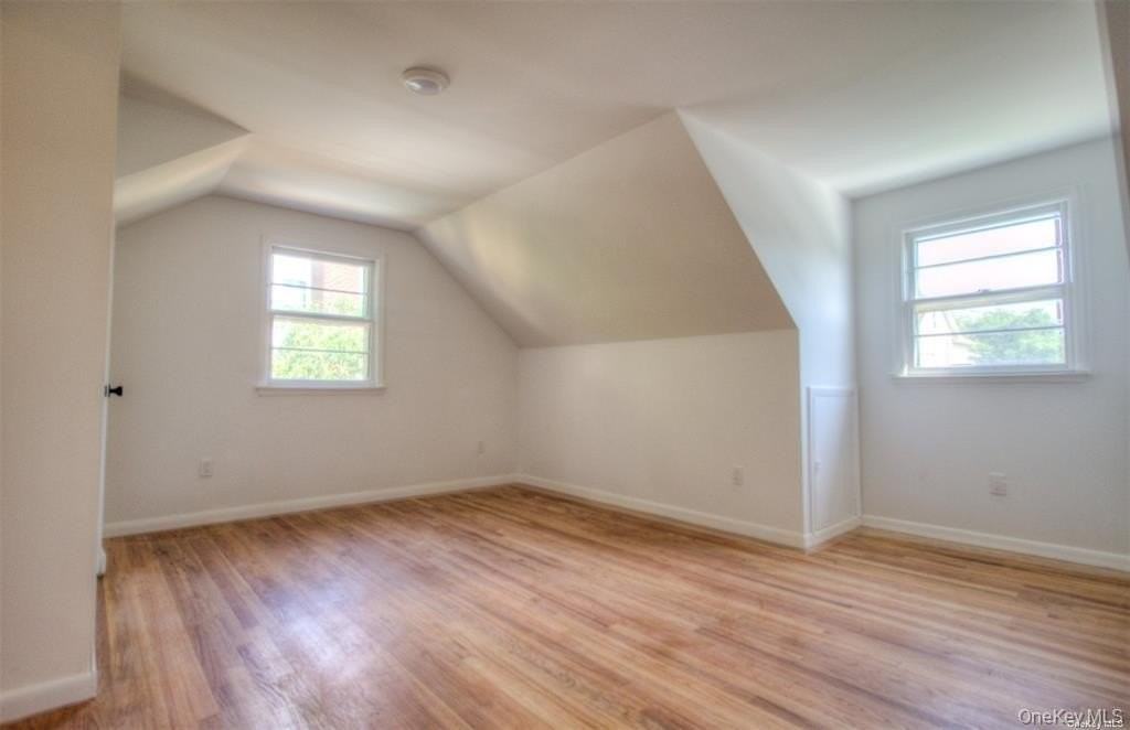 11 Pulaski Pl Unit B - Photo 7 of 7