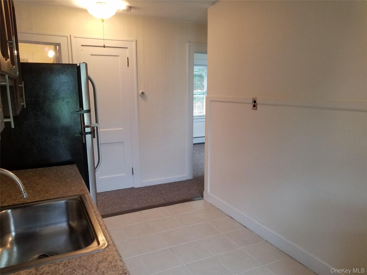 50 Mountainview Ave Unit 2 - Photo 5 of 14