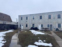 62 Jerusalem Ave - Photo 1 of 1