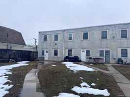 featured image of 62 Jerusalem Ave