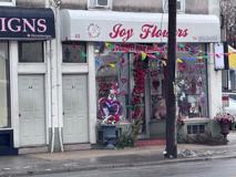 62 Jerusalem Ave - Photo 1 of 1