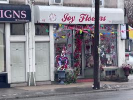 featured image of 62 Jerusalem Ave