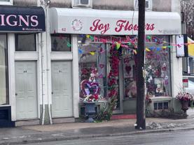 62 Jerusalem Ave - Photo 1 of 1