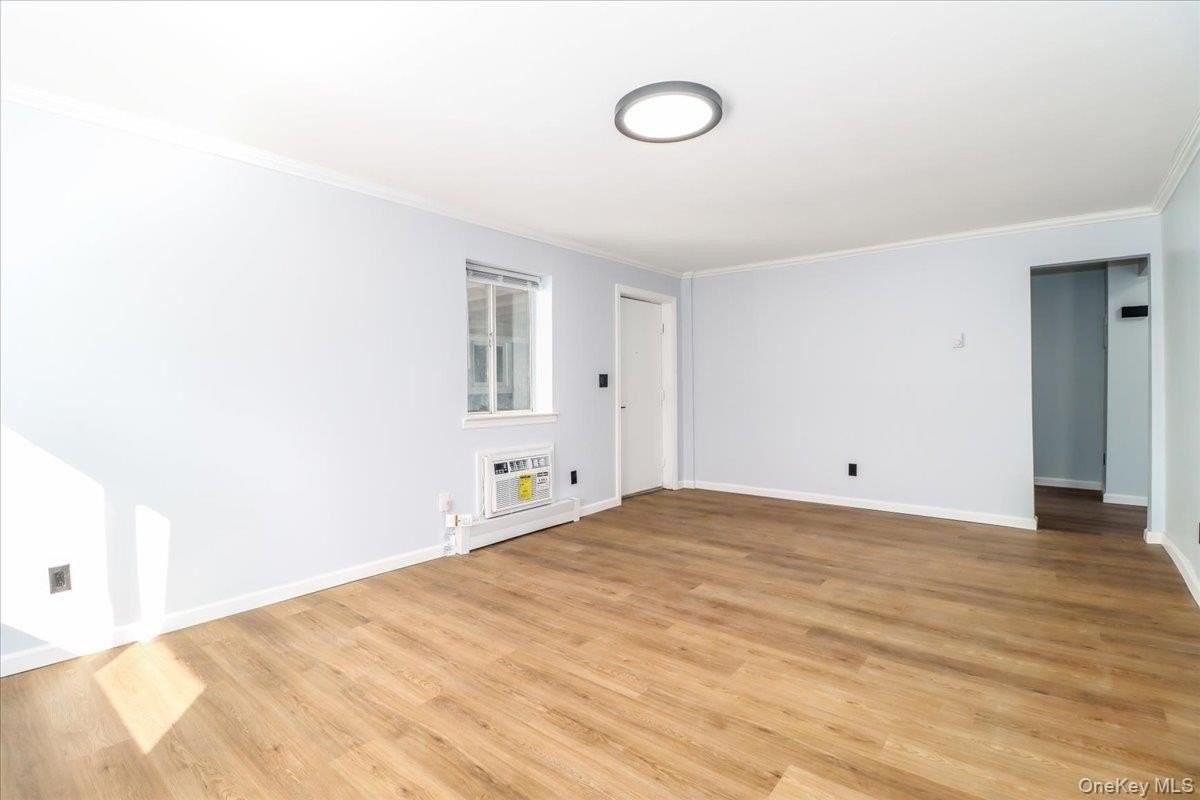 615 Fox Run Ln - Photo 6 of 30