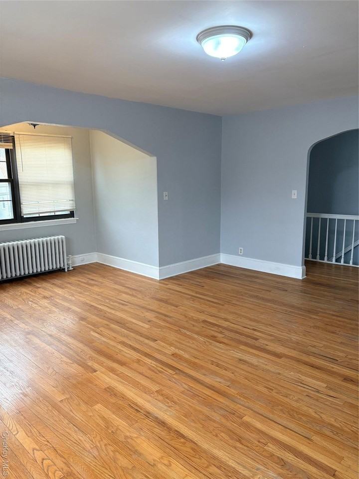 68 Fir St - Photo 4 of 27