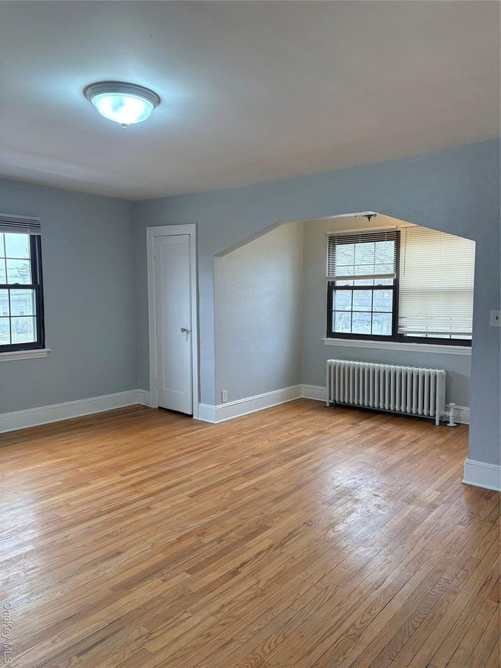 68 Fir St - Photo 5 of 27