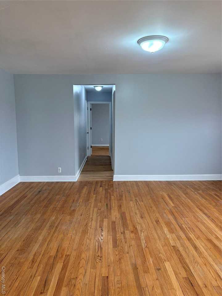 68 Fir St - Photo 6 of 27