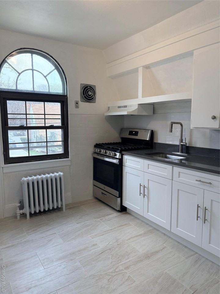 68 Fir St - Photo 7 of 27