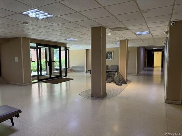 11 Lake St Apt 3s - Photo 4 of 12