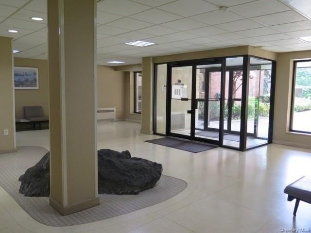 11 Lake St Apt 3s - Photo 5 of 12